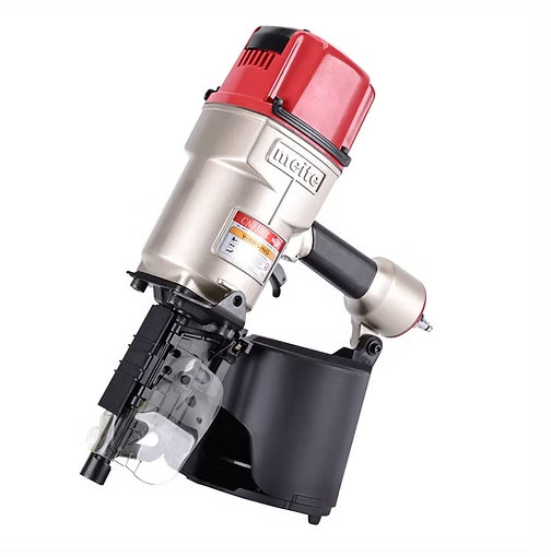 PREGADOR PNEUMÁTICO MEITE CN130
